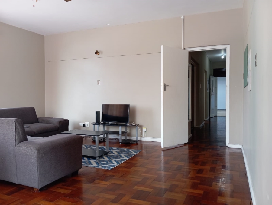 3 Bedroom Property for Sale in Humewood Eastern Cape